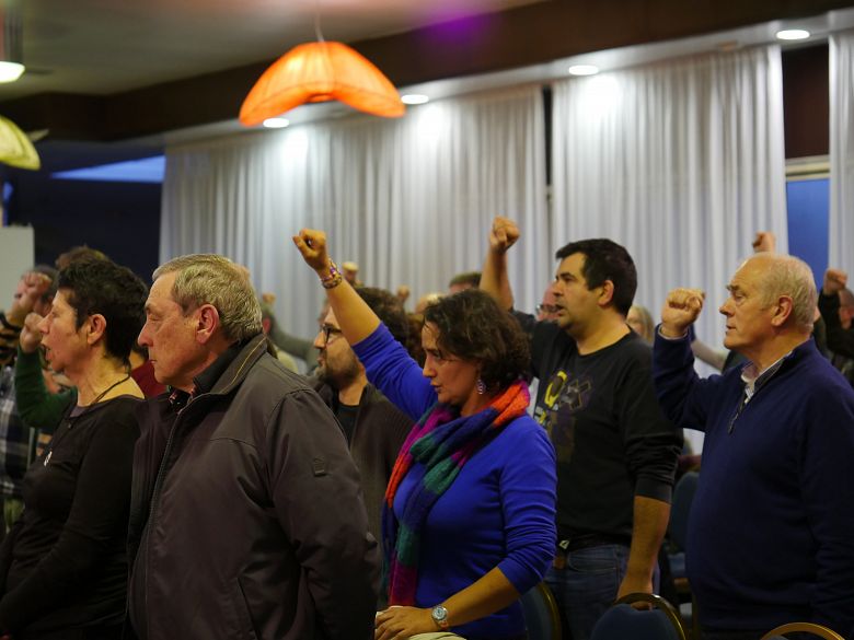 16-03-07 Premio 10 marzo 023.jpg